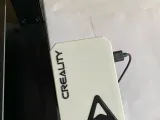 Creality display cover-2