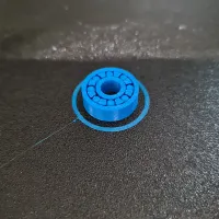bearing fidget toy-3