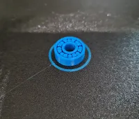 bearing fidget toy-3