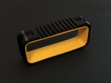 MacBook Pro Cable Organizer-6