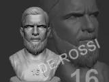 DE ROSSI-1