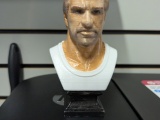 Chuck Norris-1