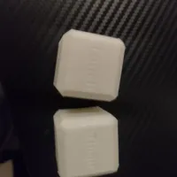 Sexy Time Dice-3
