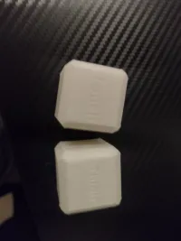 Sexy Time Dice-3