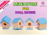 Bird House-1