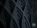 crest · container-3