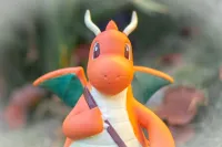 Dragonite(Pokemon)-0