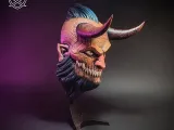 KRAMPUS-5