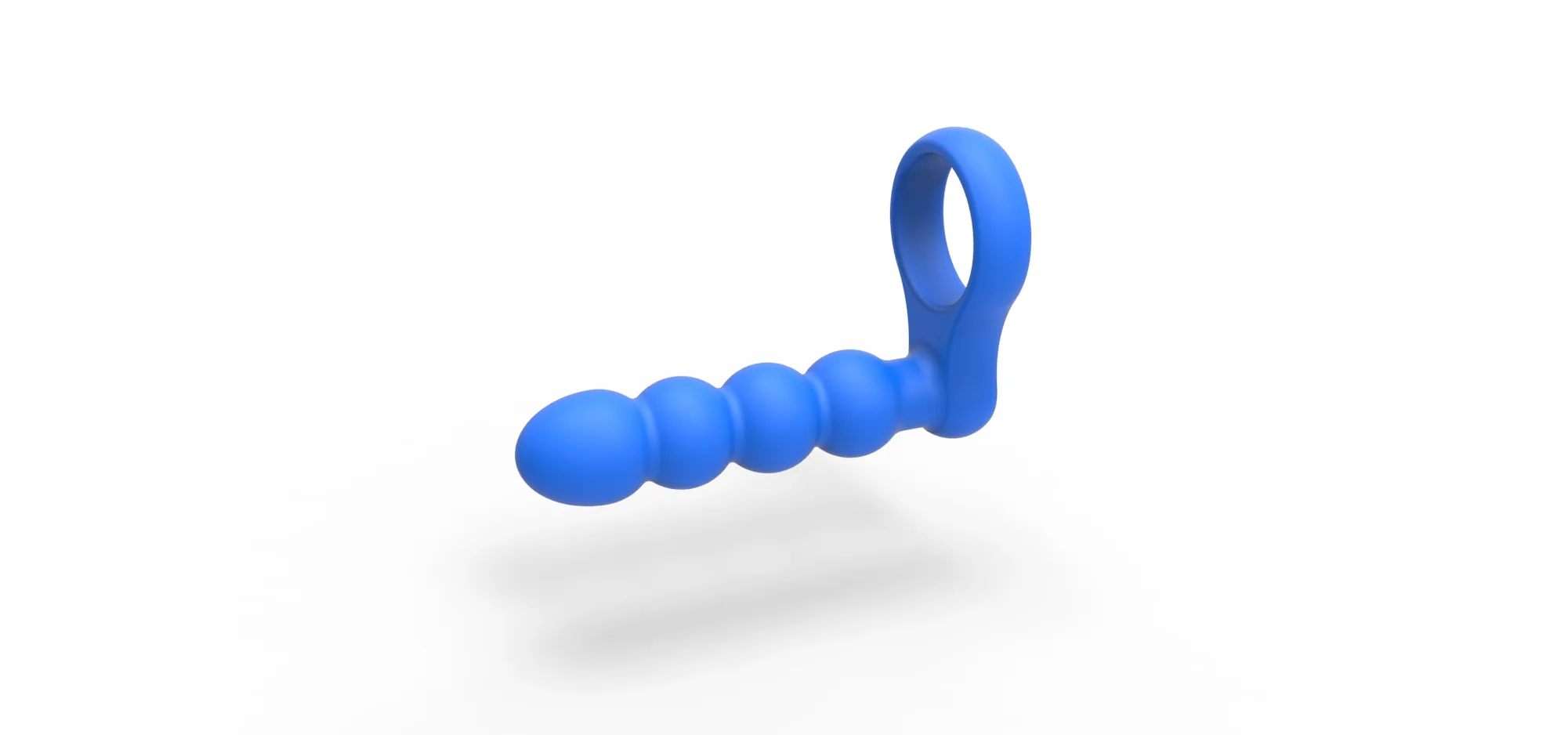 Cock ring 12