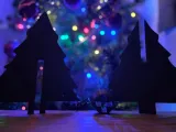 foldible chrismas tree-1