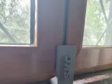 window stop-0