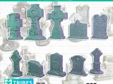 Tombstones-0