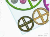 lego compatible gears-2