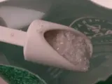 Bath Salt Scoop-0