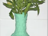 Bobble Pots and Vases-2