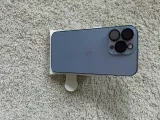Phone Storage System-1