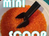 Mini-Schaufel-0