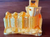 Benchy surfando uma onda-6