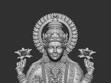 Laxmi Mata-2