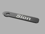 NameTag, Comment for other names!-2