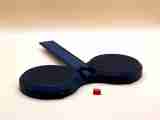 2023-5_Cup Holder 'Modular'-6