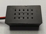 12V-USB Adapter Gehäuse-2