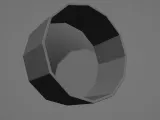 pots in different shapes-4