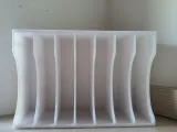 Playing Cards Deck Display-3