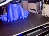 Stitch-3