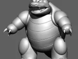Blastoise-6