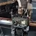 K2 Plus Extruder Bowden PTFE tube push in fix