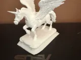 Pegasus 01-2