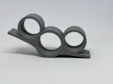 Book Page Holder Thumb Rest-1