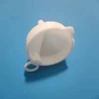 funnel-1
