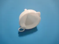 funnel-1