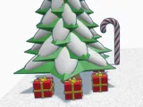 Safe Present-0