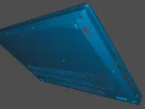 Laptop ACER nitro v15 41 R5H4 N23Q22 (3D SCAN RAPTOR PRO)-3