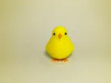 Huhn-3