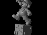 super mario-1