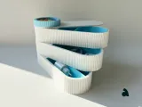 Organiseur DeskMate-2