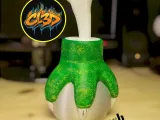 Claw Stash Container-0