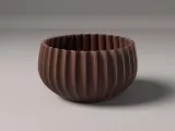 Planter-3