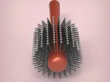 Hair Brush-4