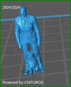 BIDEN 1.64