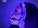 Kuchisake Mask-6