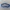Car Cookie Cutter