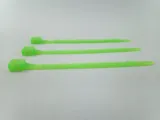 Cable Tie / Zip Tie TPU-2