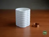 cloud pen holder-2