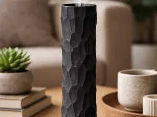 incense holder