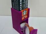 nespresso porta caja-1